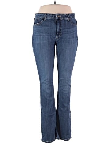 Lee Jeans (view 1)