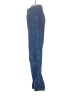 Unbranded 100% Cotton Blue Jeans Size 5 - 6 - photo 5