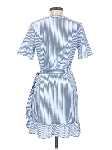 Vineyard Vines Casual Dress (view 2)