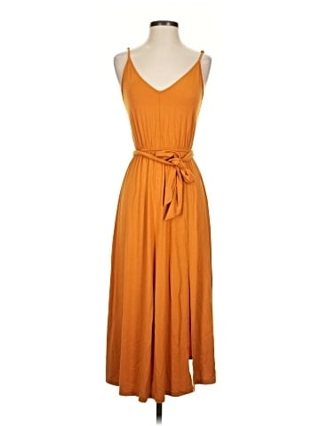 Gentle Fawn Casual Dress (view 1)