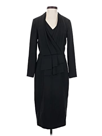 David Meister Cocktail Dress (view 1)