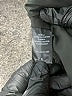 Do & Be 100% Polyester Solid Black Cocktail Dress Size S - photo 8