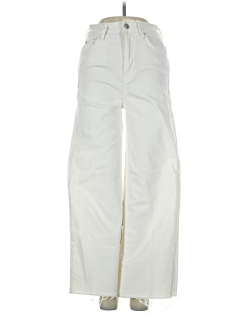 Zara Jeans (view 1)