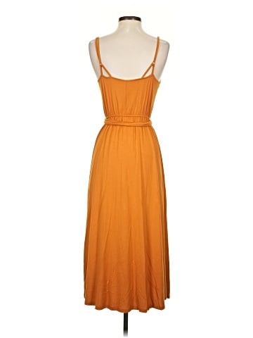 Gentle Fawn Casual Dress (view 2)