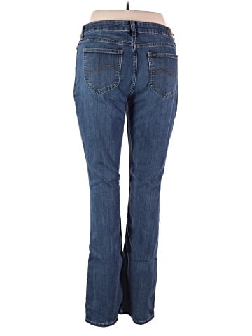 Lee Jeans (view 2)