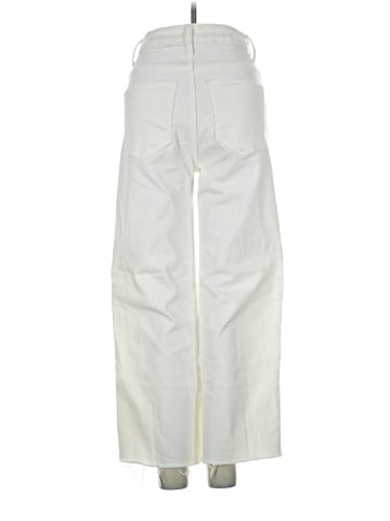 Zara Jeans (view 2)