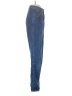 Unbranded 100% Cotton Blue Jeans Size 5 - 6 - photo 4