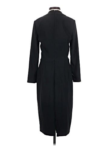 David Meister Cocktail Dress (view 2)