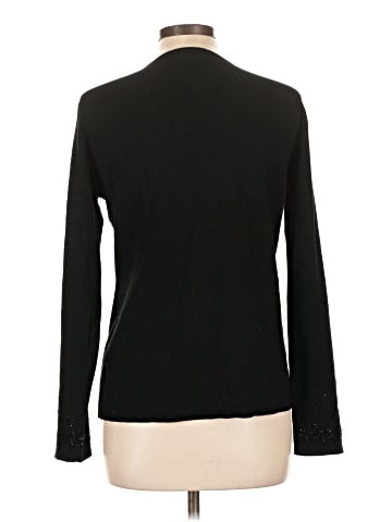 Lizsport Long Sleeve Top (view 2)