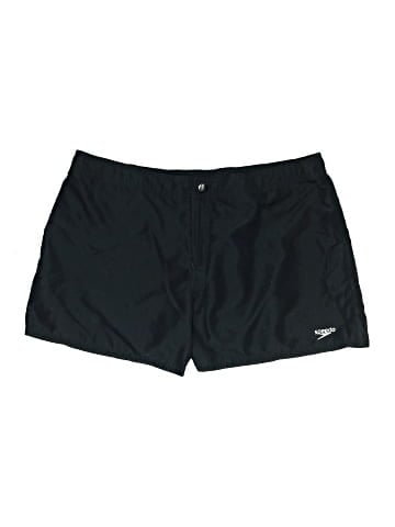 Speedo Board Shorts (view 1)
