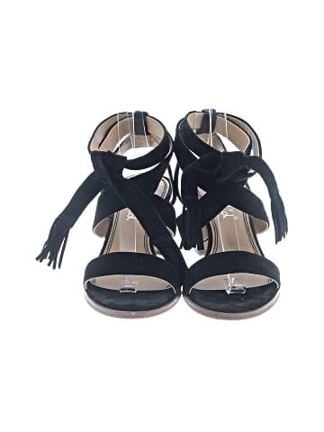 Splendid Sandals (view 2)