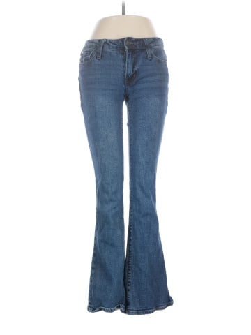 RSQ Jeans (view 1)