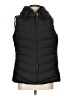 Talbots Black Vest Size L - photo 1
