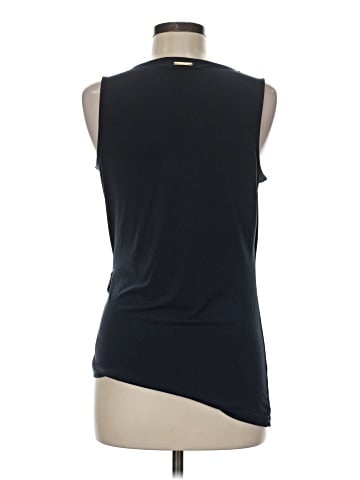 MICHAEL Michael Kors Sleeveless Top (view 2)