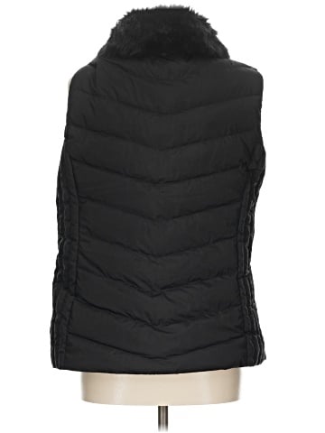 Talbots Vest (view 2)