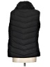 Talbots Black Vest Size L - photo 2