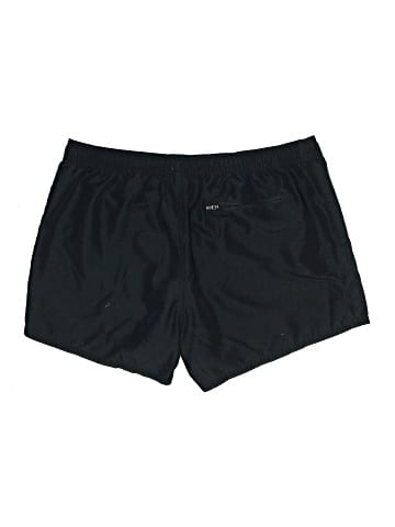 Speedo Board Shorts (view 2)