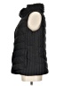 Talbots Black Vest Size L - photo 5