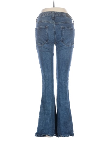 RSQ Jeans (view 2)