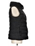 Talbots Black Vest Size L - photo 4