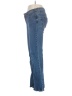 RSQ Hearts Blue Jeans Size 25 waist - photo 5