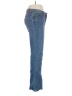 RSQ Hearts Blue Jeans Size 25 waist - photo 4