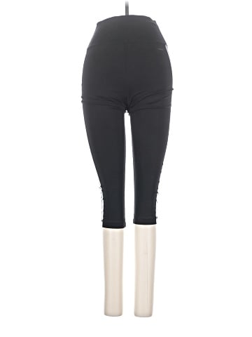 Adidas Active Pants (view 1)