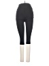 Adidas Black Active Pants Size XS - photo 1