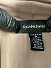 R&M Richards Gray Cardigan Size 6 - photo 7