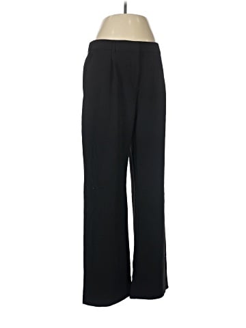 DKNY Dress Pants (view 1)