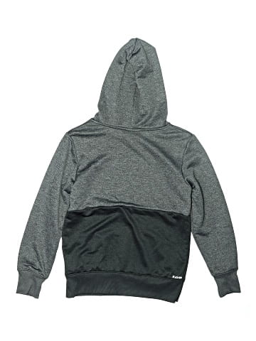 Hurley Pullover Hoodie (view 2)