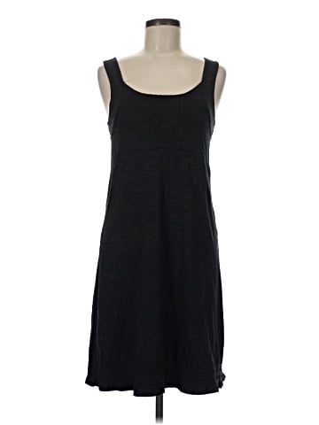Horny Toad Casual Dress (view 1)