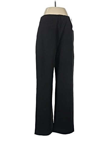 DKNY Dress Pants (view 2)