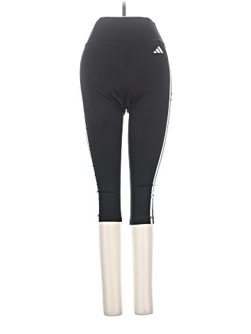 Adidas Active Pants (view 2)