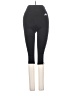 Adidas Black Active Pants Size XS - photo 2