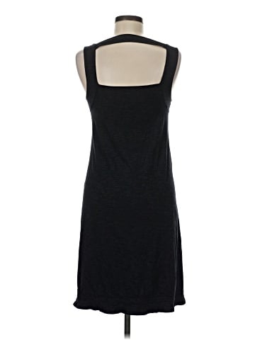 Horny Toad Casual Dress (view 2)