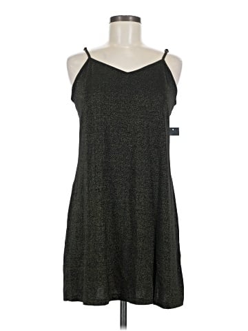 INC International Concepts Sleeveless Top (view 1)