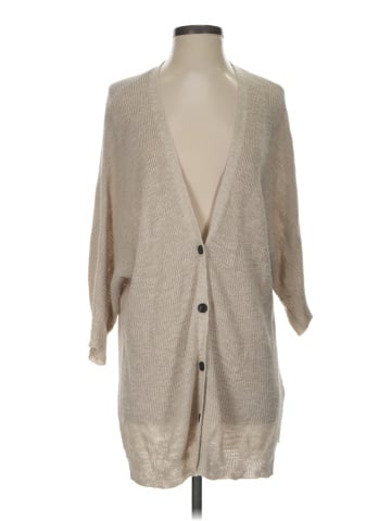 American Eagle Outfitters Cardigan (view 1)