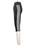 Adidas Black Active Pants Size XS - photo 5