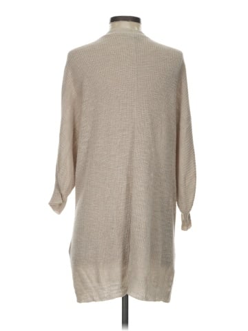 American Eagle Outfitters Cardigan (view 2)