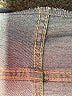 Unbranded Blue Jeggings Size XL - photo 6
