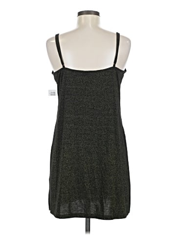 INC International Concepts Sleeveless Top (view 2)