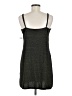 INC International Concepts Gray Sleeveless Top Size M - photo 2