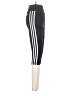 Adidas Black Active Pants Size XS - photo 4