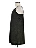 INC International Concepts Gray Sleeveless Top Size M - photo 5