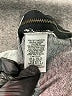 Splendid Gray Short Sleeve Top Size XS - photo 8