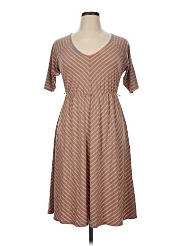 Torrid Casual Dress (view 1)