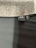 Milano Black Sleeveless T-Shirt Size 1X - photo 7