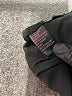 Milano Black Sleeveless T-Shirt Size 1X - photo 8