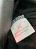 Unbranded Black Short Sleeve Turtleneck Size XL - photo 7
